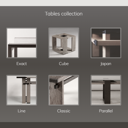 Web ontwikkeling - Webdesign Web ontwikkeling - Webdesign