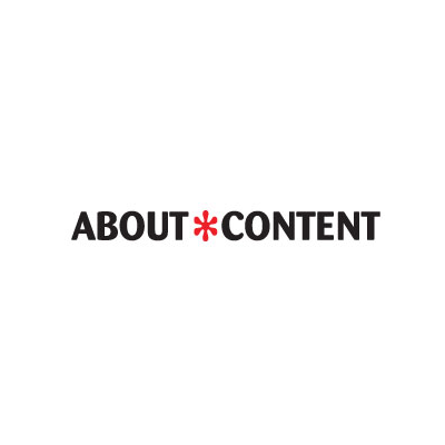 Identiteit en Micro Branding Identiteit en Micro Branding
