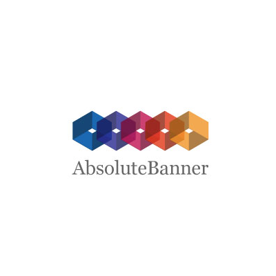 Identiteit en Micro Branding Identiteit en Micro Branding