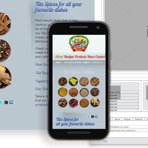 Website Design Webdesign Ontwerp Website Design Webdesign Ontwerp