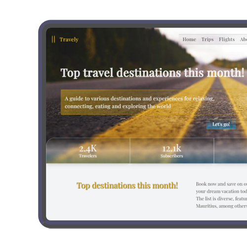 Website Design Webdesign Ontwerp Website Design Webdesign Ontwerp
